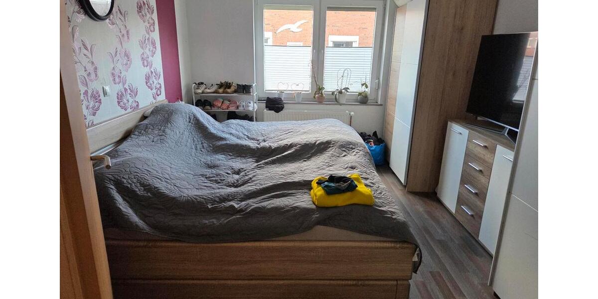 Einfamilienhaus Oberhausen Alt-Oberhausen - 185.000&euro; | Angebot:25874698