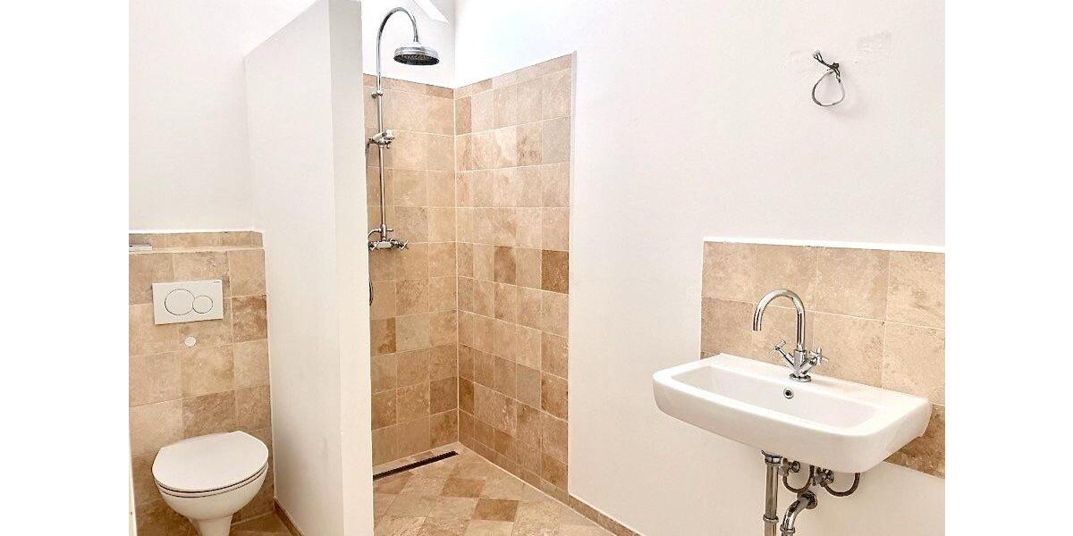 Bauernhaus, Landhaus Sonsbeck - 5 Zimmer, 150 m&sup2;, 550.000&euro; | Angebot:27004149