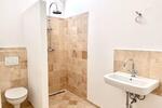 Bauernhaus, Landhaus Sonsbeck - 5 Zimmer, 150 m&sup2;, 550.000&euro; | Angebot:27004149