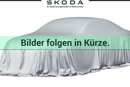 Skoda Fabia 6.600 km 18.990 &euro; Mülheim an der Ruhr 45479