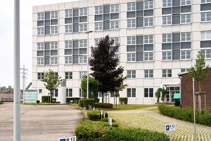 Gewerbeobjekt Mönchengladbach - 369&euro; | Angebot:23805427