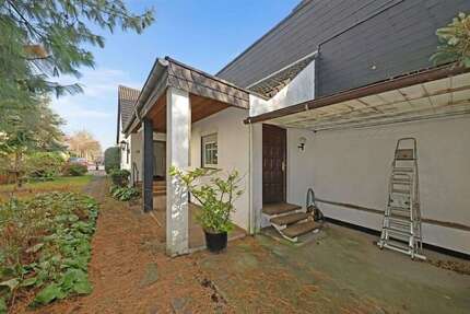 Haus Düsseldorf Stadtbezirk 5 - 3 Zimmer, 110 m&sup2;, 490.000&euro; | Angebot:24976282