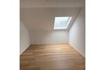 Terrassenwohnung Kaarst Vorst - 4 Zimmer, 147 m&sup2;, 2.205&euro; | Angebot:26554981