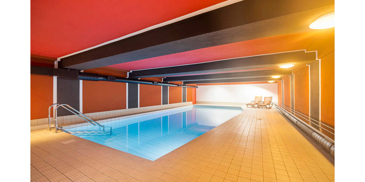 Etagenwohnung Düsseldorf Hubbelrath - 5 Zimmer, 169 m&sup2;, 500.000&euro; | Angebot:25744335