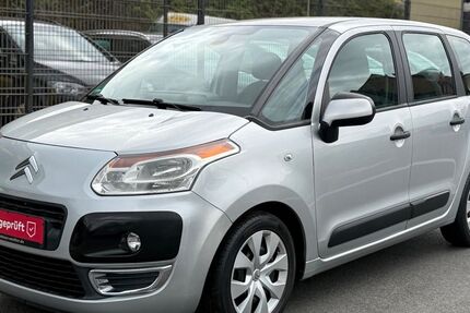 Citroen C3 111.600 km 3.499 &euro; ESSEN 45329