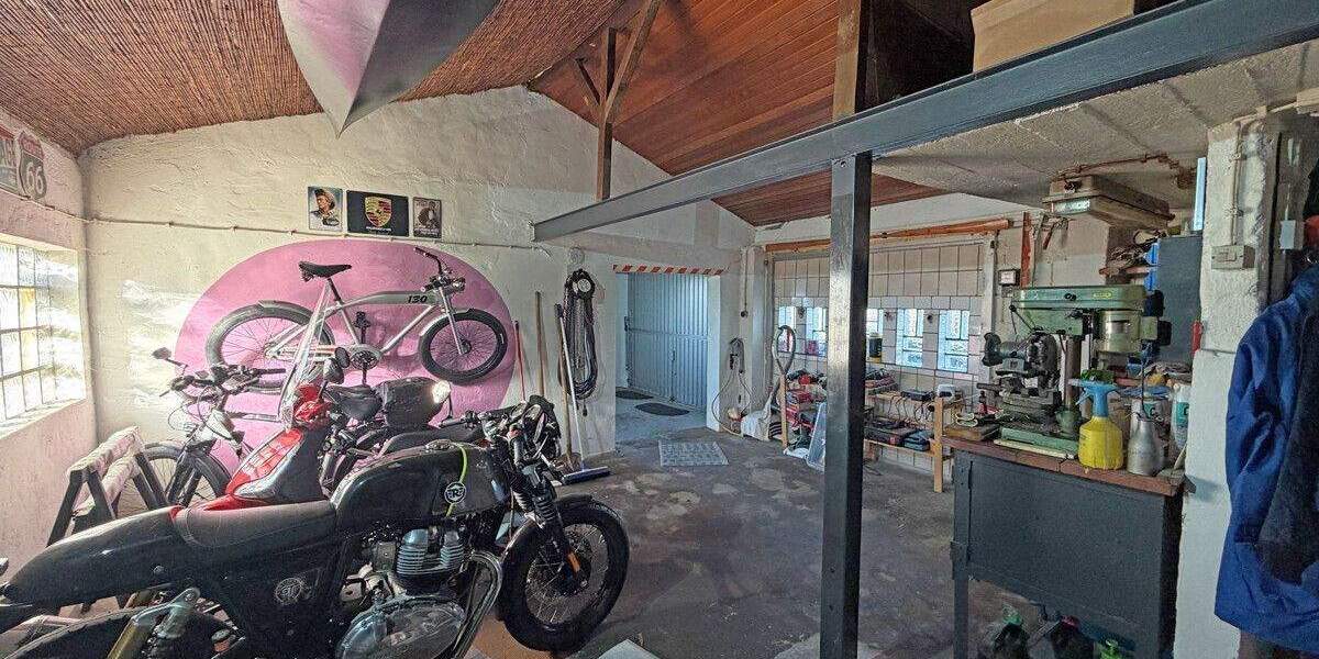 Einfamilienhaus Alpen Menzelen-West - 5 Zimmer, 144 m&sup2;, 379.000&euro; | Angebot:25684456