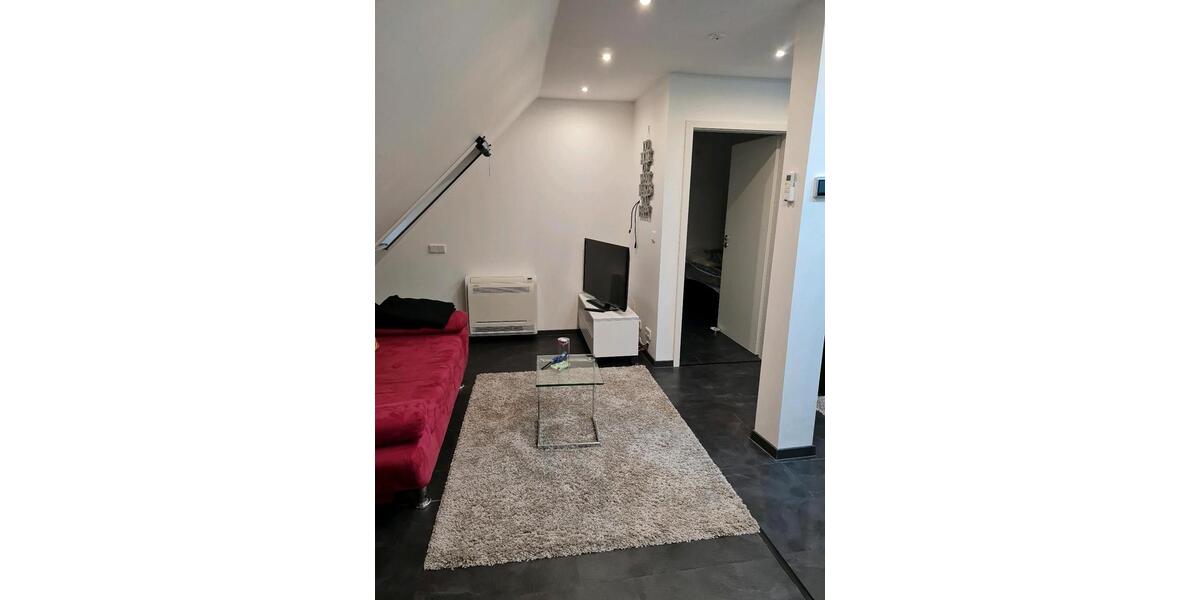 Maisonettenwohnung Rheinberg - 5.5 Zimmer, 117 m&sup2;, 285.000&euro; | Angebot:25125441