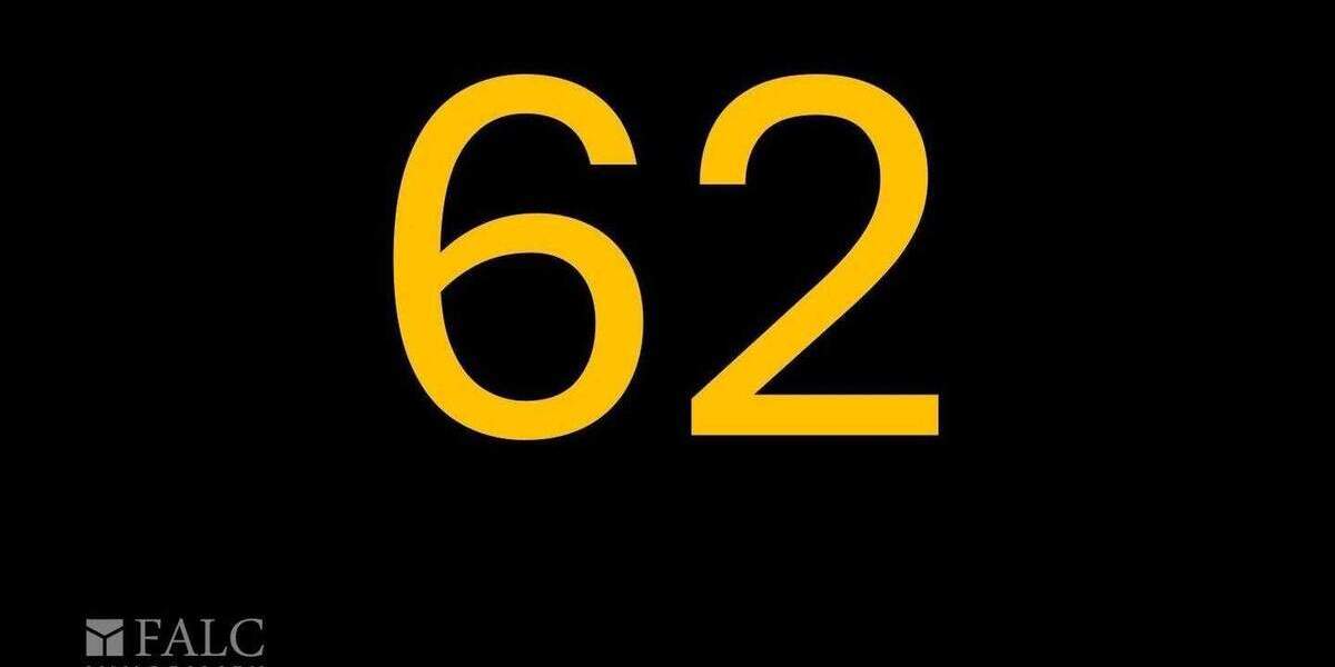 Zimmer Essen Stadtkern - 2 Zimmer, 70 m&sup2;, 1.500&euro; | Angebot:25698262