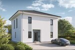 Individuell geplantes Einfamilienhaus in Nettetal - Flexibilität und Komfort auf 166 m² Wohnfläche - Einfamilienhaus Nettetal | Angebot:27302685