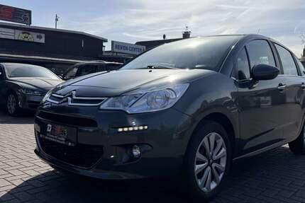 Citroen C3 110.450 km 4.990 &euro; Dinslaken 46537