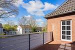 Doppelhaushälfte Krefeld / Kempener Feld/Baackeshof Kempener Feld/Baakeshof - 8 Zimmer, 191 m&sup2;, 515.000&euro; | Angebot:26436117