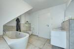 Einfamilienhaus Düsseldorf / Unterrath Unterrath - 5 Zimmer, 143 m&sup2;, 1.298.000&euro; | Angebot:26290812