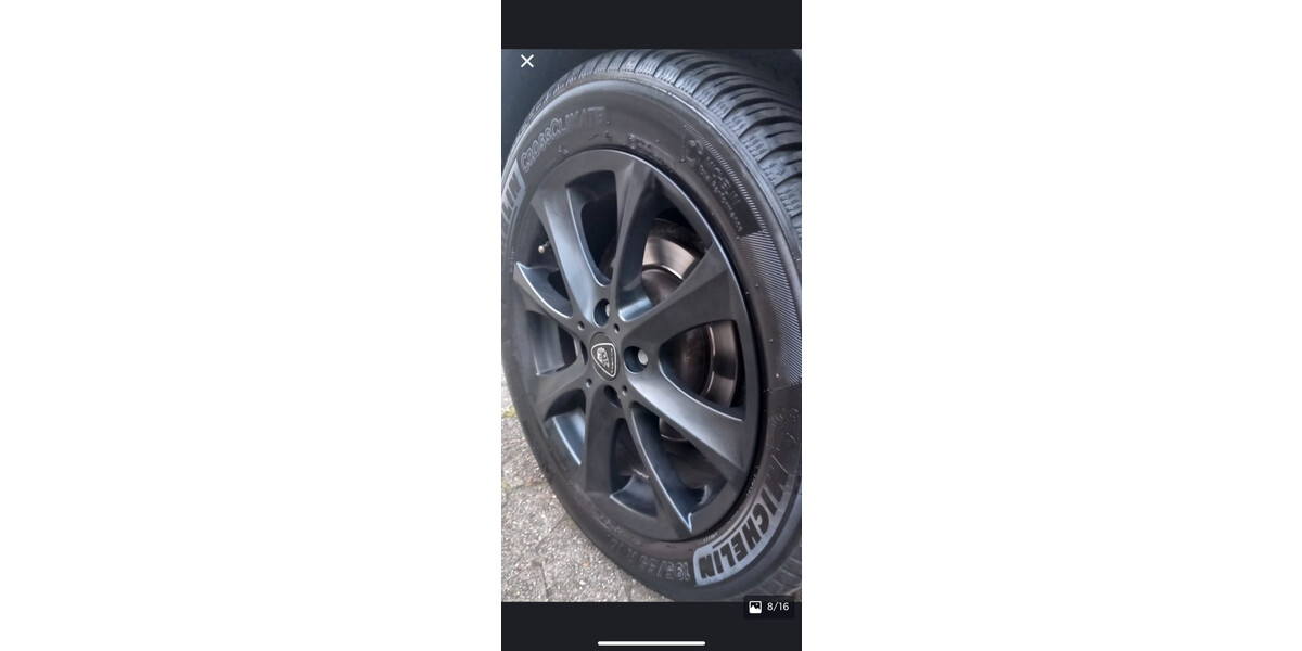 BMW Mini (alt) 151.119 km 5.050 &euro; Krefeld 47798