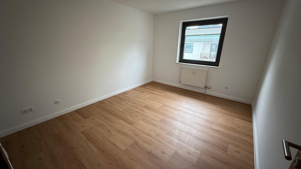 Erdgeschoßwohnung Meerbusch Necklenbroich - 3.5 Zimmer, 115 m&sup2;, 520.000&euro; | Angebot:27259145