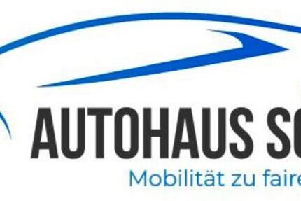 Mercedes-Benz A 200 133.966 km 16.800 &euro; Ratingen 40880