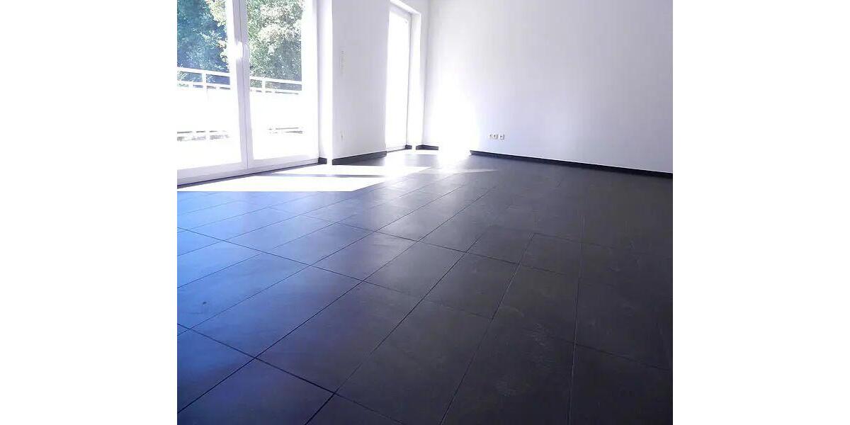 Etagenwohnung Rheurdt - 3.5 Zimmer, 115 m&sup2;, 1.295&euro; | Angebot:26154907