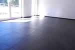Etagenwohnung Rheurdt - 3.5 Zimmer, 115 m&sup2;, 1.295&euro; | Angebot:26154907