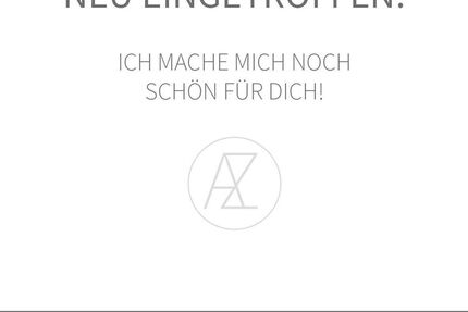 Maserati Levante 80.850 km 56.900 &euro; Kaarst 41564