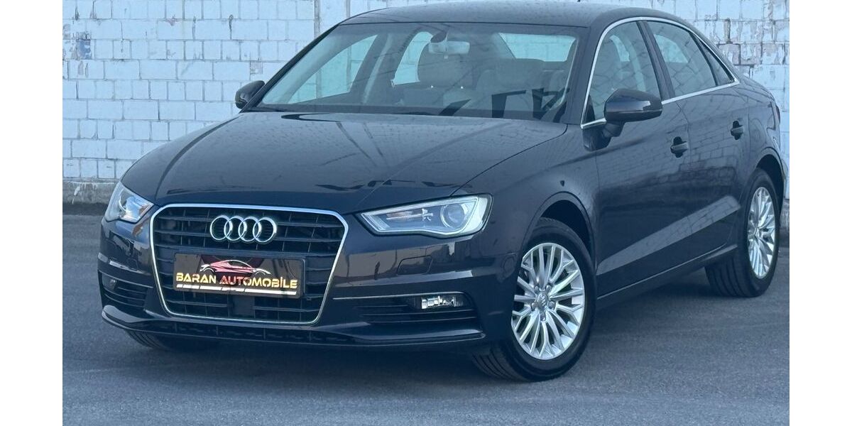 Audi A3 148.000 km 12.990 &euro; Neuss-Norf 41469