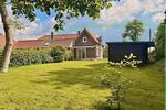 Bauernhaus, Landhaus Sonsbeck - 5 Zimmer, 150 m&sup2;, 550.000&euro; | Angebot:27004149