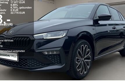 Skoda Scala 21.160 km 21.879 &euro; Krefeld 47809
