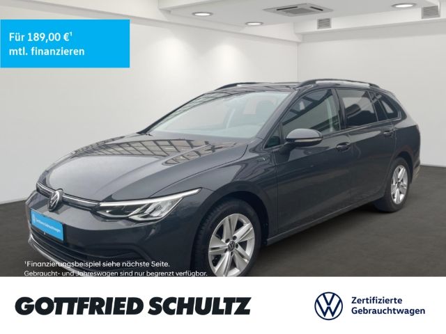 VW Golf 73.850 km 19.480 &euro; Mülheim 45478
