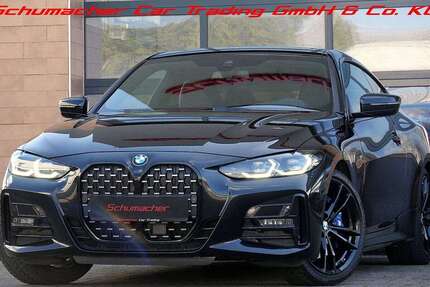 BMW 430 62.000 km 39.890 &euro; Krefeld 47800