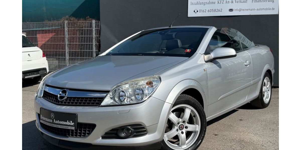 Opel Astra 153.675 km 5.000 &euro; Essen 45139