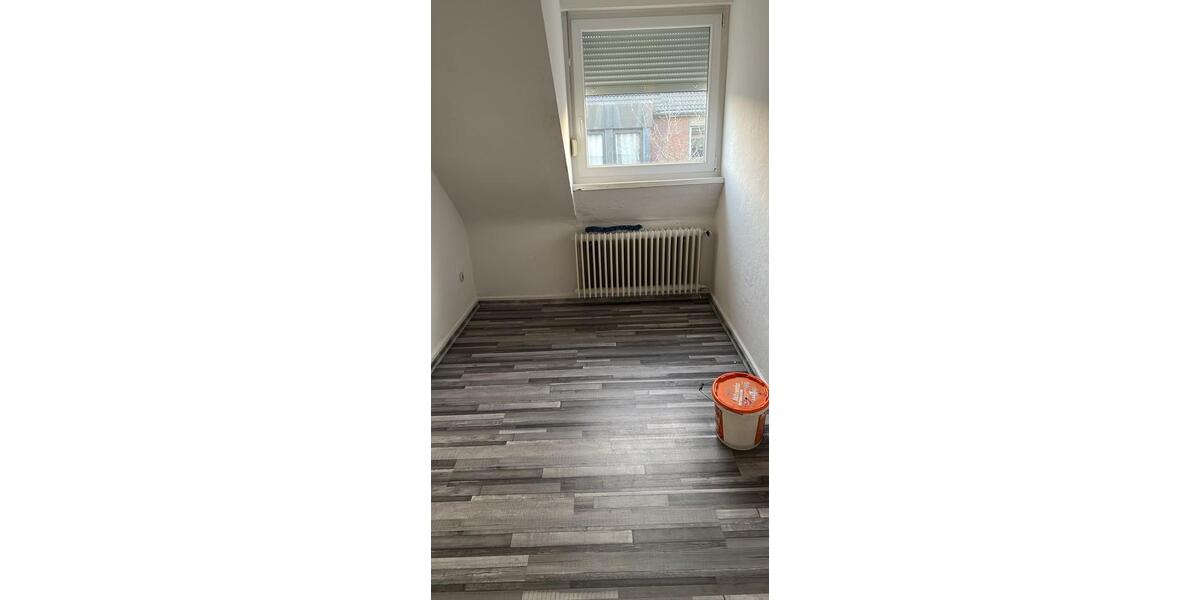Etagenwohnung Viersen Sittard - 3 Zimmer, 55 m&sup2;, 540&euro; | Angebot:25842726