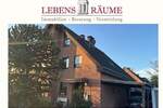 Doppelhaushälfte Krefeld Inrath/Kliedbruch - 4 Zimmer, 126 m&sup2;, 378.000&euro; | Angebot:25697195