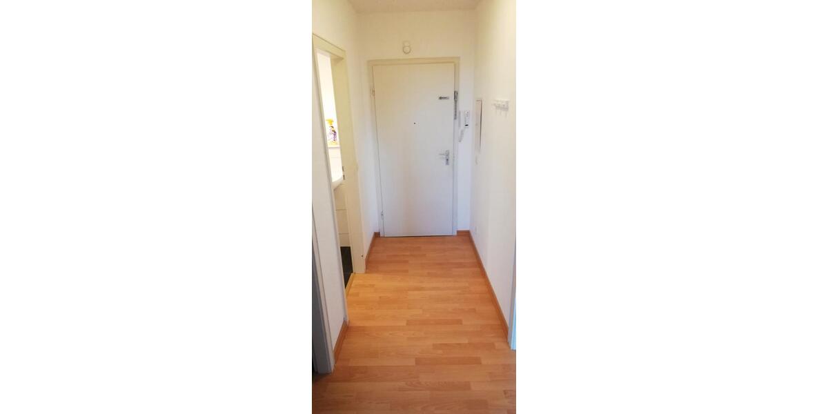 Etagenwohnung Essen Stadtbezirk IX - 2 Zimmer, 54 m&sup2;, 105.000&euro; | Angebot:25989559