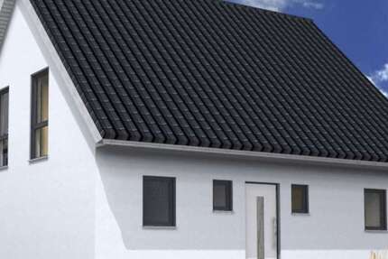 Haus Meerbusch - 6 Zimmer, 135 m&sup2;, 1.037.355&euro; | Angebot:26389027