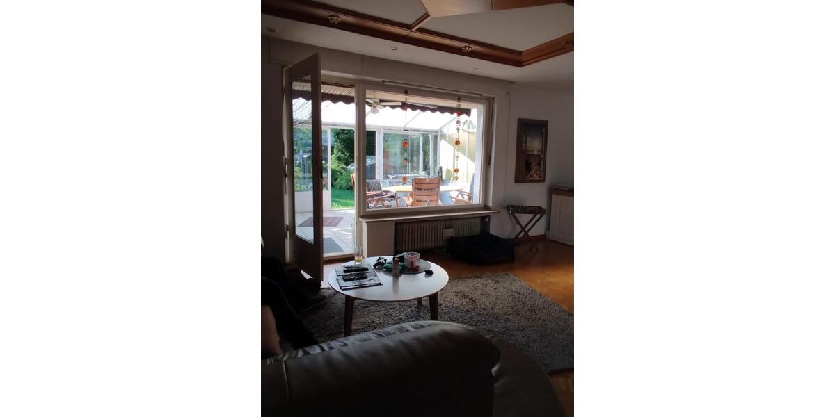 Einfamilienhaus Wesel Fusternberg - 5 Zimmer, 136 m&sup2;, 310.000&euro; | Angebot:26637390