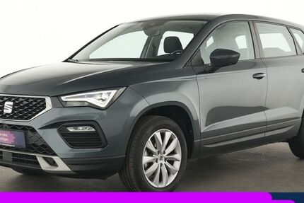 Seat Ateca 36.265 km 18.295 &euro; Neuss 41460