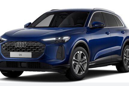 Audi Q5 22.947 km 46.440 &euro; Oberhausen 46047