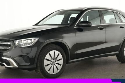 Mercedes-Benz GLC 200 71.501 km 31.414 &euro; Neuss 41460