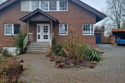 Wohnung Dorsten Alt-Wulfen - 3 Zimmer, 100 m&sup2;, 950&euro; | Angebot:25600757