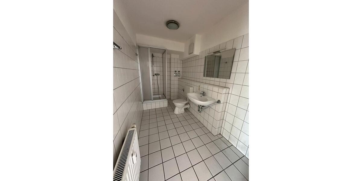 Etagenwohnung Duisburg Duisburg-Mitte - 2.5 Zimmer, 63 m&sup2;, 535&euro; | Angebot:25289557