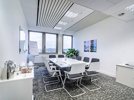 Gewerbeobjekt Ratingen Ost - 981&euro; | Angebot:25734436