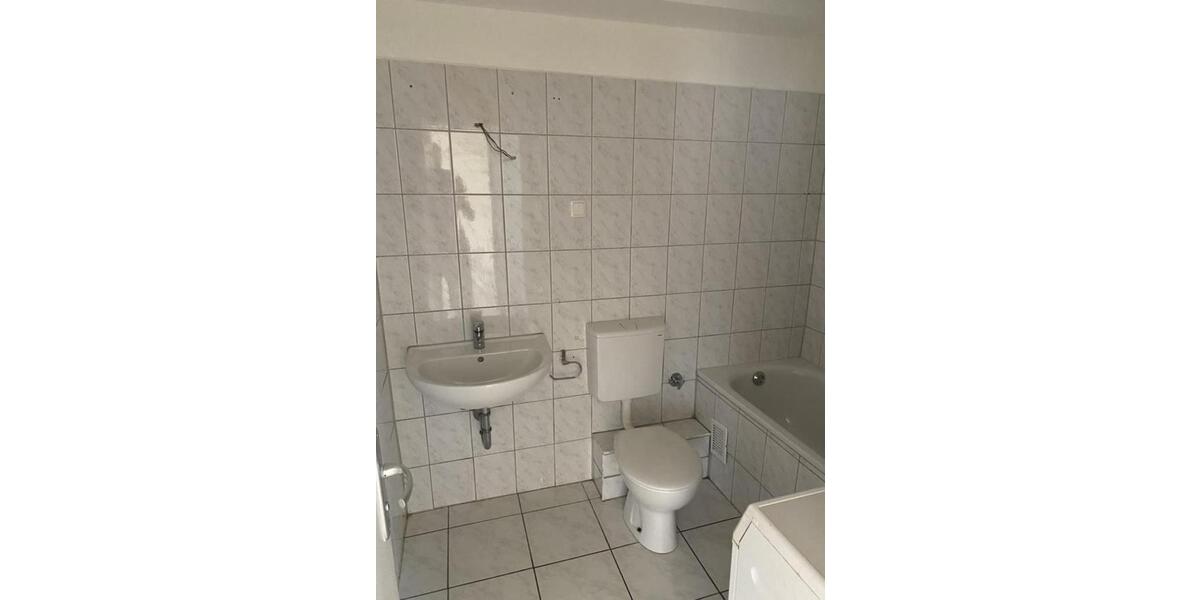 Etagenwohnung Essen Stadtbezirk VI - 3 Zimmer, 54 m&sup2;, 489&euro; | Angebot:26041765