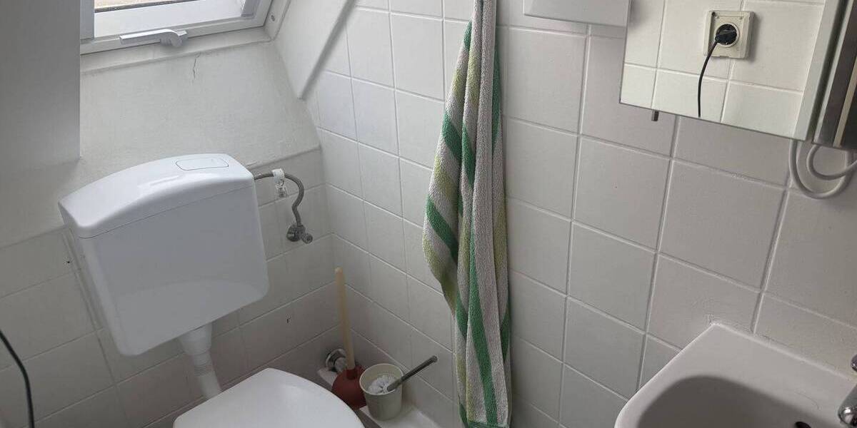 Mehrfamilienhaus, Wohnhaus Krefeld Stadtmitte - 1 Zimmer, 187 m&sup2;, 350.000&euro; | Angebot:26751962