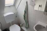 Mehrfamilienhaus, Wohnhaus Krefeld Stadtmitte - 1 Zimmer, 187 m&sup2;, 350.000&euro; | Angebot:26751962