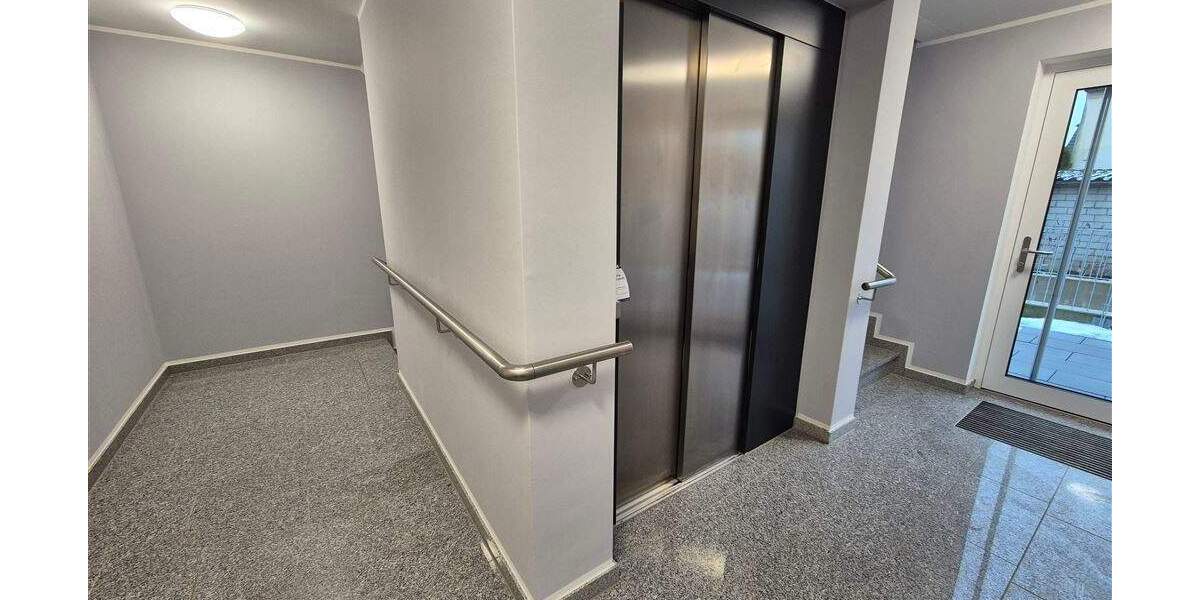 Etagenwohnung Alpen Menzelen-West - 3 Zimmer, 127 m&sup2;, 530.000&euro; | Angebot:25692838