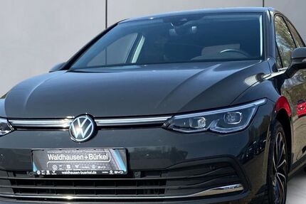 VW Golf 75.957 km 24.990 &euro; Viersen 41751