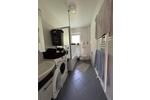 Etagenwohnung Moers Rheinkamp - 3.5 Zimmer, 65 m&sup2;, 566&euro; | Angebot:26702984