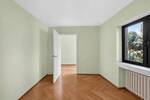 Einfamilienhaus Moers Vennikel - 7 Zimmer, 377 m&sup2;, 985.000&euro; | Angebot:26703084