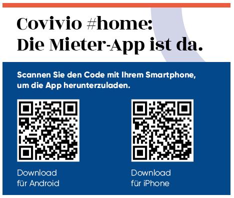 Etagenwohnung Duisburg Rheinhausen - 2 Zimmer, 62 m&sup2;, 682&euro; | Angebot:25923020