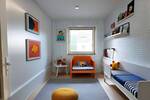 Etagenwohnung Meerbusch Büderich - 3 Zimmer, 74 m&sup2;, 298.000&euro; | Angebot:26752454