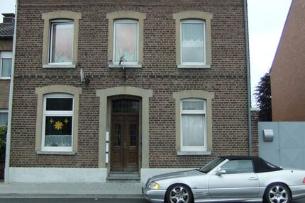 Mercedes-Benz SL 500 148.500 km 22.900 &euro; Nettetal 41334