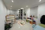 Einfamilienhaus Duisburg Hochheide - 4.5 Zimmer, 120 m&sup2;, 599.999&euro; | Angebot:26660176